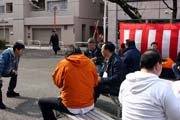 準備編 6