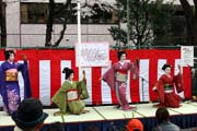ステージ編 93