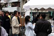 会場風景編 8
