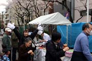会場風景編 9