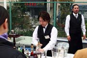 会場風景編 13