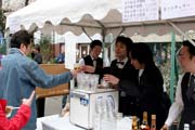 会場風景編 15