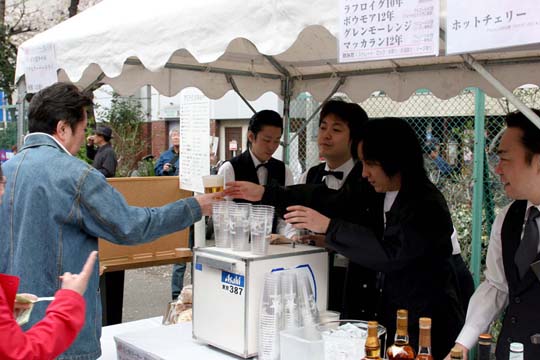 会場風景編 15