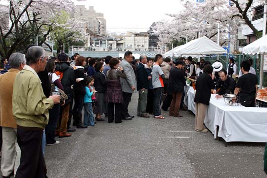 会場風景編 22