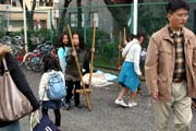 会場風景編 36
