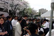 会場風景編 39