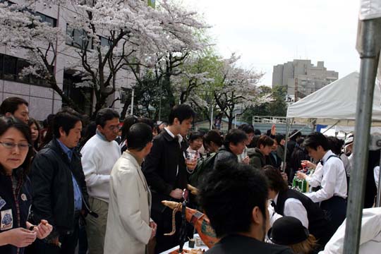 会場風景編 39