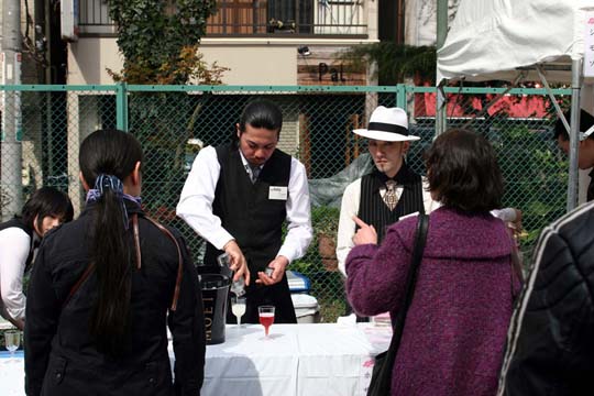 会場風景編 40