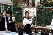 会場風景編 48