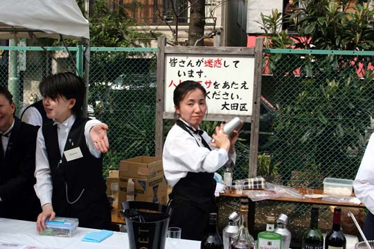 会場風景編 48