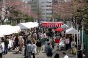 会場風景編 34