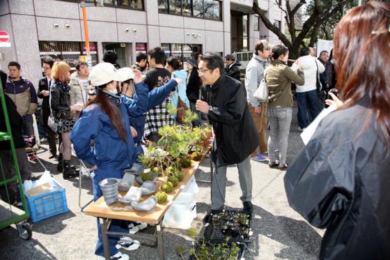 会場風景編 42
