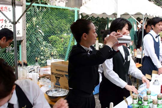 会場風景編 51