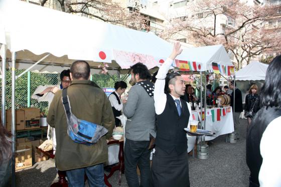 会場風景編 58
