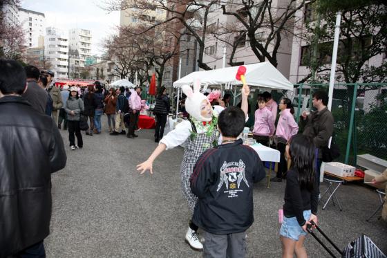 会場風景編 74