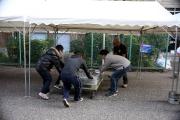 準備編 14