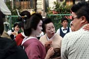 会場風景編 56