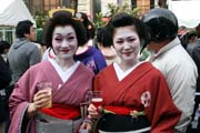 会場風景編 57