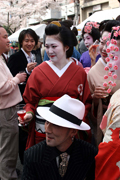 会場風景編 61