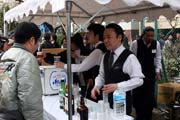 会場風景編 64
