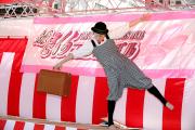 ステージ編 33