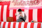 ステージ編 37