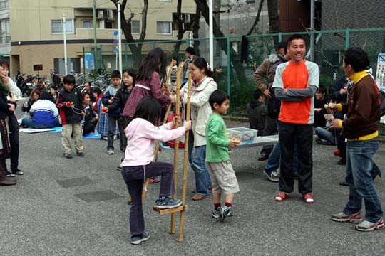 会場風景編 66
