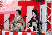 ステージ編 55