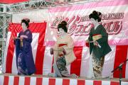 ステージ編 56