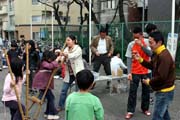 会場風景編 67
