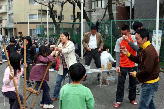 会場風景編 67