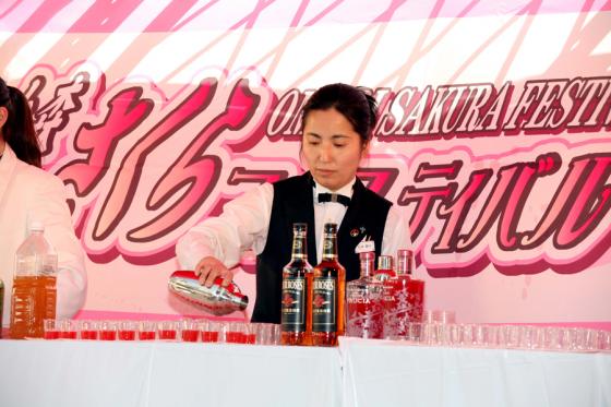 ステージ編 73