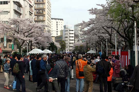会場風景編 71