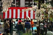会場風景編 73