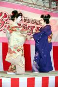 ステージ編 122
