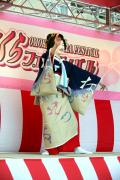 ステージ編 133