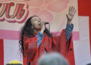 ステージ編 162