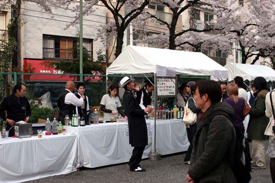 会場風景編 82