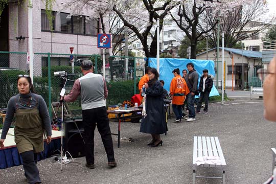 準備編 20