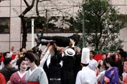 お疲れ様編 3