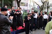 お疲れ様編 6