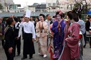 お疲れ様編 10