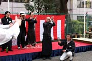 お疲れ様編 25
