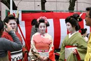 準備編 23