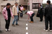 準備編 9