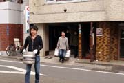 準備編 11