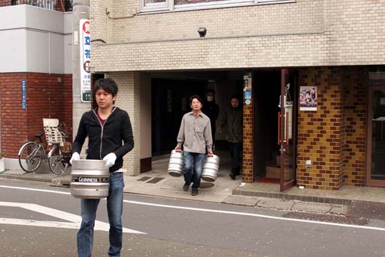 準備編 11