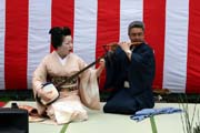 準備編 24
