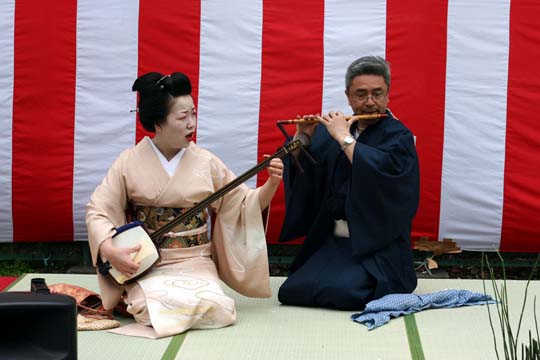 準備編 24