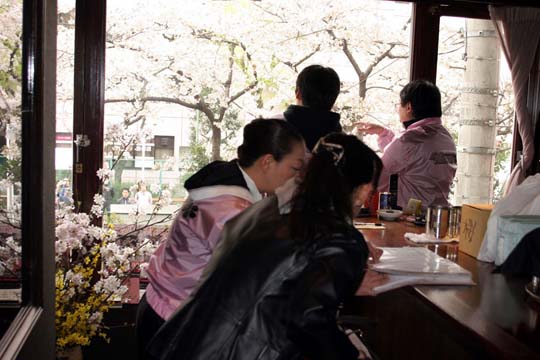 準備編 15
